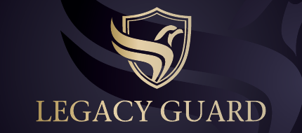 Legacy Guard